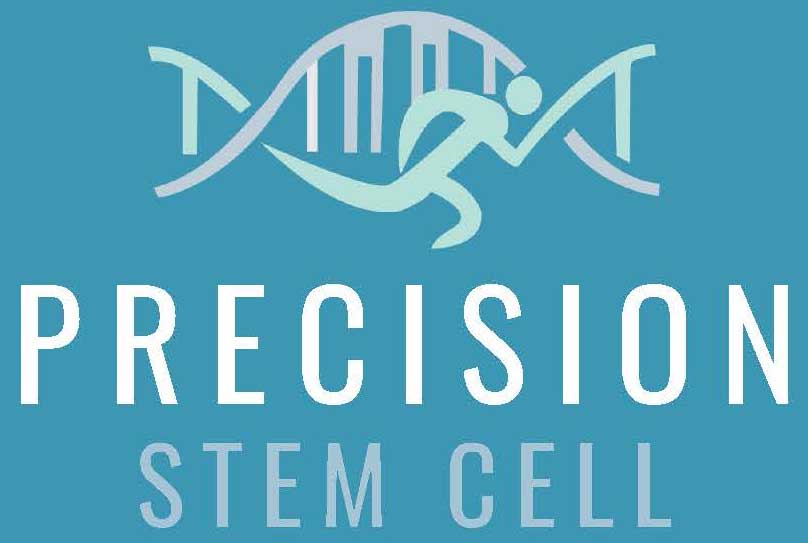 Precision Stem Cell Therapy